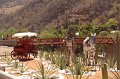 EBL_20180522_163807_030247