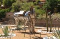 EBL_20180522_163815_030248