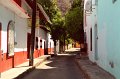 EBL_20180522_164735_030267