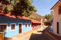 EBL_20180522_164915_030277