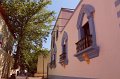 EBL_20180522_164945_030281