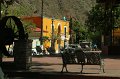 EBL_20180522_165053_030288
