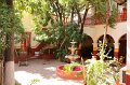 EBL_20180522_170454_030293