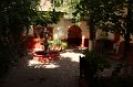 EBL_20180522_170556_030294