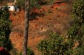 EBL_20180522_182815_030312