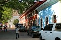EBL_20180522_183017_030318