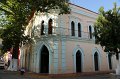 EBL_20180522_184505_030343