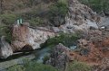 EBL_20180522_195152_030397