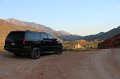 EBL_20180522_195543_030410