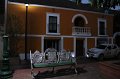 EBL_20180522_211635_030474