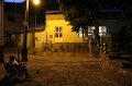 EBL_20180522_212247_030481