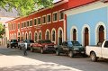 EBL_20180523_103831_030487