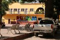 EBL_20180523_103850_030488