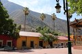 EBL_20180523_103901_030489