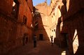 EBL_20180523_110211_030523