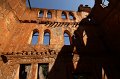 EBL_20180523_110245_030525