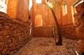 EBL_20180523_110442_030532