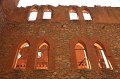 EBL_20180523_115004_030591