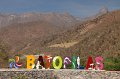EBL_20180523_115912_030602