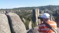 APA_20180523_184605