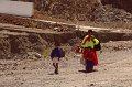 EBL_20180523_121847_030641
