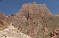 EBL_20180523_122031_030644