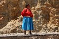 EBL_20180523_122123_030651