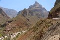 EBL_20180523_122156_030655