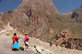 EBL_20180523_122250_030658