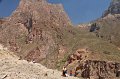 EBL_20180523_122354_030660