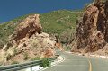 EBL_20180523_125737_030701