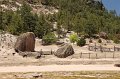 EBL_20180523_144800_030768
