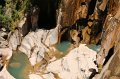EBL_20180523_150804_030781