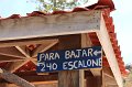 EBL_20180523_151219_030790