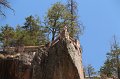 EBL_20180523_152447_030801