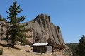 EBL_20180523_170542_030846