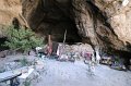 EBL_20180523_171213_030855