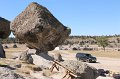 EBL_20180523_172531_030875