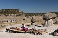 EBL_20180523_173251_030885