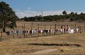 EBL_20180523_181210_030950