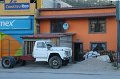 EBL_20180523_202344_031074