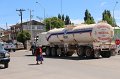 EBL_20180524_114829_031081