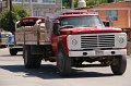 EBL_20180524_115244_031085