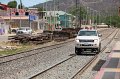 EBL_20180524_122401_031102