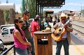 EBL_20180524_123227_031106