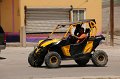 EBL_20180524_124657_031114