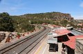 EBL_20180524_153705_031228