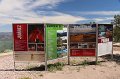EBL_20180524_155514_031246