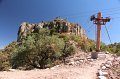 EBL_20180524_170044_031264