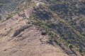 EBL_20180524_170131_031267